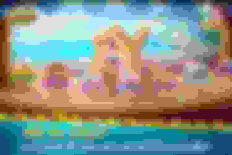 Imagem da captura de tela