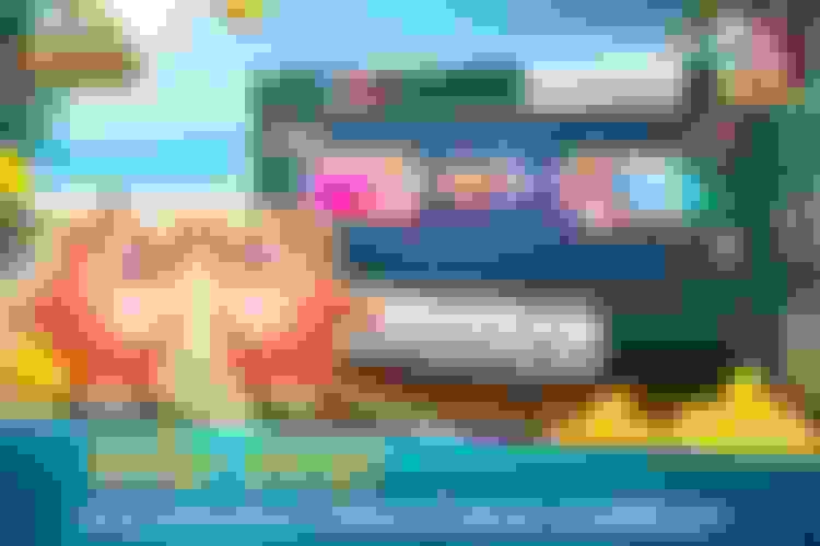 Imagem da captura de tela
