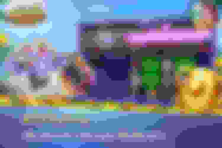 Imagem da captura de tela