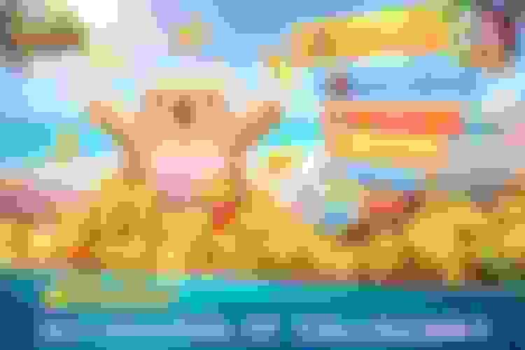 Imagem da captura de tela