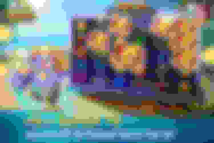 Imagem da captura de tela